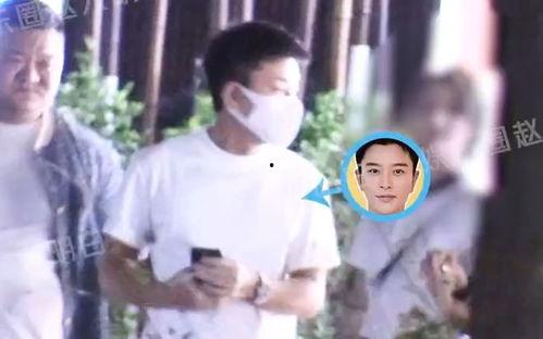 吃瓜爆料贾乃亮是哪一期,贾乃亮吃瓜爆料幕后真相，哪一期节目引发热议？