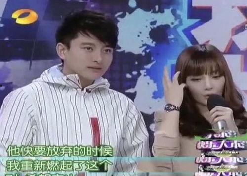 吃瓜爆料贾乃亮是哪一期,贾乃亮吃瓜爆料幕后真相，哪一期节目引发热议？