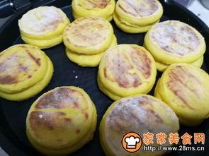 抹了黑小瓜能一起吃吧,美味共享新体验