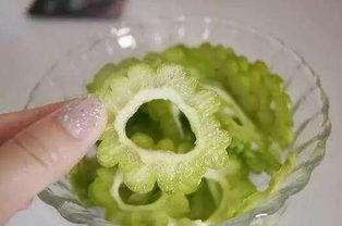 抹了黑小瓜能一起吃吧,美味共享新体验