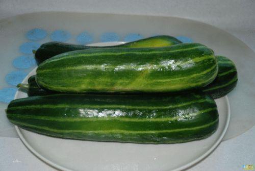 邢台今日必吃的瓜,探寻地道的邢台风味