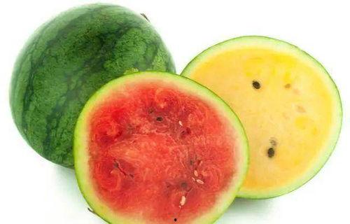 大钱啊今日份瓜来了,今日热点事件深度解析