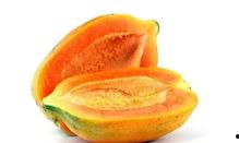 大钱啊今日份瓜来了,今日热点事件深度解析