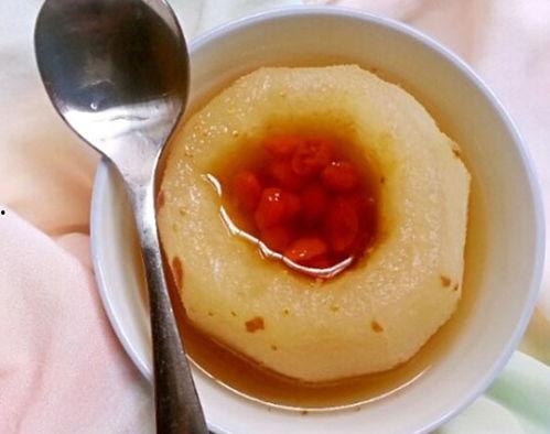 在哪里吃热门瓜好吃又便宜,热门瓜果的平价美味聚集地