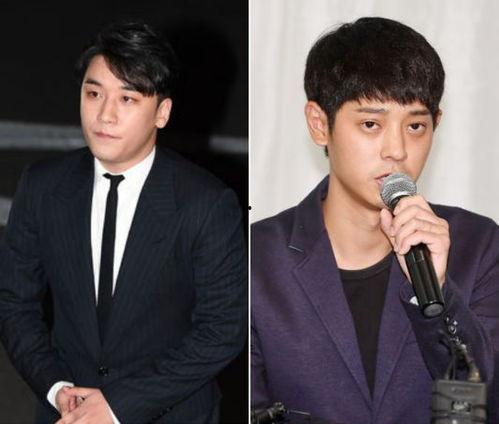 吃瓜各种热门事件成毅,成毅领衔娱乐圈风云事件盘点