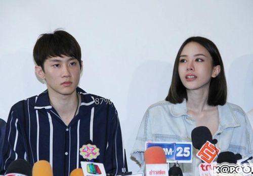 吃瓜各种热门事件成毅,成毅领衔娱乐圈风云事件盘点