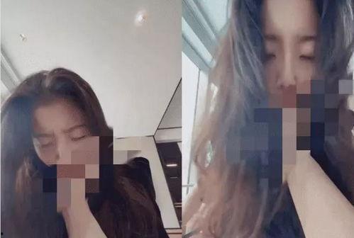 718.sx吃瓜爆料 张津瑜,718.sx吃瓜爆料，真相究竟如何？