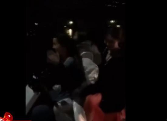 被拉黑的吃瓜群众视频,揭秘被拉黑吃瓜群众的幕后故事