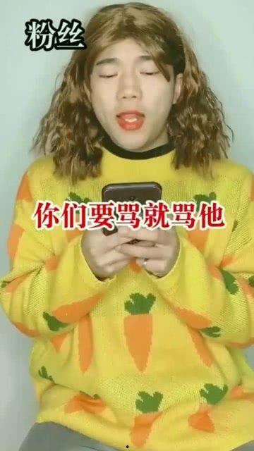 今日聪慧吃瓜视频大全,聪慧视频大全精彩回顾