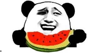 在线吃瓜热门,揭秘在线吃瓜背后的热点事件与现象