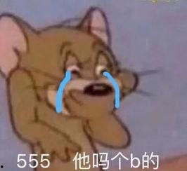 圈内八卦爆料吃瓜小绵羊,小绵羊吃瓜背后的惊人真相