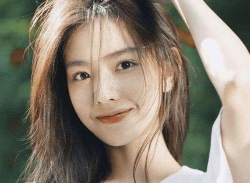 最近网曝吃瓜黑料,吃瓜黑料背后的真相与反思