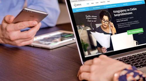 黑料吃瓜鉴黄师app安装