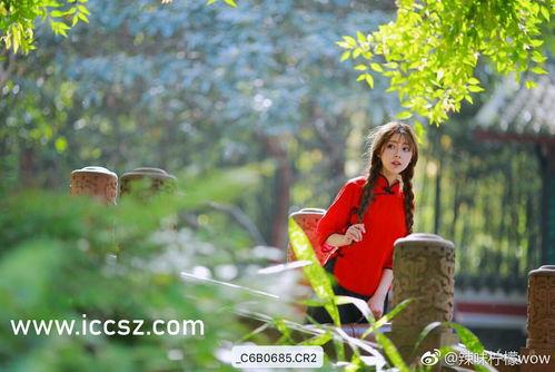 吃瓜天堂今日吃瓜热门大瓜视频,吃瓜天堂大瓜视频盘点，揭秘娱乐圈最新热点