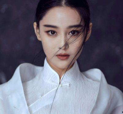 吃瓜明星热门排行榜最新,揭秘娱乐圈最新热点人物