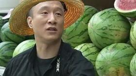 吃瓜楠楠黑历史,那些不为人知的黑历史