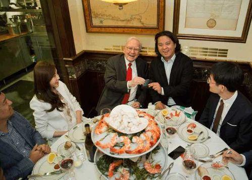 吃瓜完开会说要娱乐圈