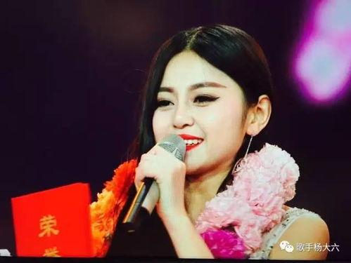 冠军明星网红婚礼主持,冠军明星网红的梦幻婚礼盛典