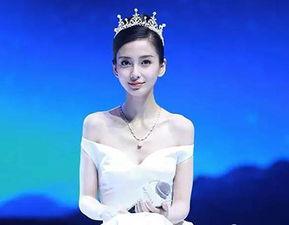 冠军明星网红婚礼主持,冠军明星网红的梦幻婚礼盛典