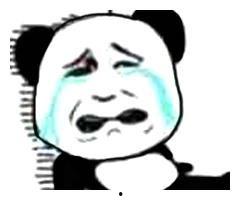 今日吃瓜对象图片大全,图解娱乐圈新鲜事