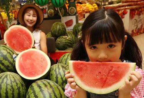 吃瓜视频最全观看今日,今日热点事件大盘点