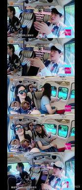 机智张黑吃瓜号,揭秘娱乐圈幕后真相，带你领略明星们的真实生活