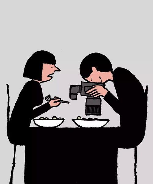 机智张黑吃瓜号,揭秘娱乐圈幕后真相，带你领略明星们的真实生活