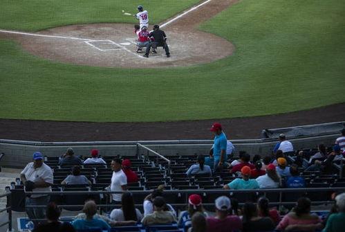 尼加拉瓜联赛今日预测,强队对决悬念迭起，谁能脱颖而出？