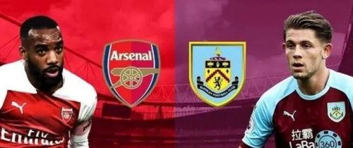 尼加拉瓜联赛今日预测,强队对决悬念迭起，谁能脱颖而出？