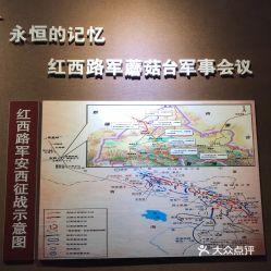 瓜州县近日金价查询今日,今日黄金价格行情一览