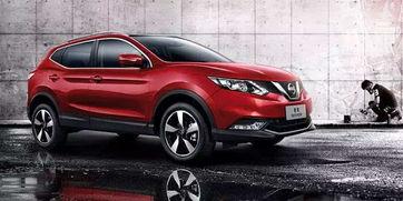 黑贝贝宁瓜今日价格,市场行情实时解析”