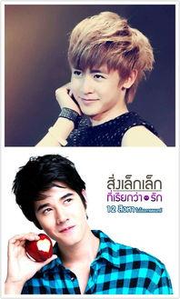 明星网红相聚图片大全,明星网红欢聚一堂，精彩瞬间大盘点