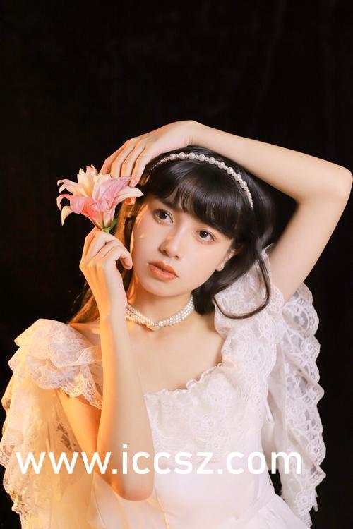 八八吃瓜网黑料爆料,娱乐圈黑料大揭秘！