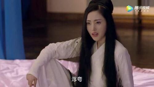 太子妃今日吃瓜,宫廷秘闻大揭秘