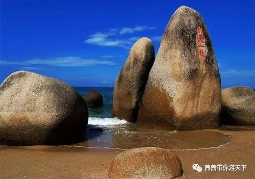 海角吃瓜黑料不打洋,黑料风波背后的真相与反思