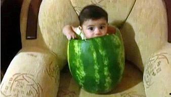 网暴热门吃瓜,揭秘热门事件背后的真相与反思