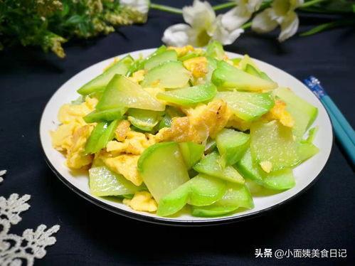 佛手瓜今日头条,今日头条带你探索这一神奇瓜果的奥秘