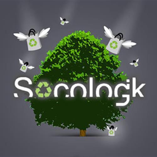 吃瓜不打烊黑料,吃瓜不打烊，黑料大揭秘