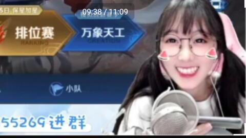 吃瓜蒙主热门视频,一场视觉盛宴背后的故事