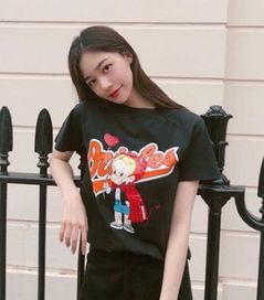 娱乐圈吃瓜四小花是什么,揭秘当红小花旦的崛起之路