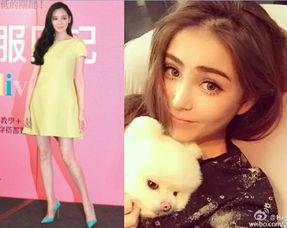 女明星网红怀孕视频,女明星甜蜜孕期生活大揭秘