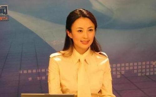 女明星网红怀孕视频,女明星甜蜜孕期生活大揭秘