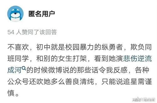 吃瓜爆料四字明星都有谁,吃瓜爆料，四字明星众生相