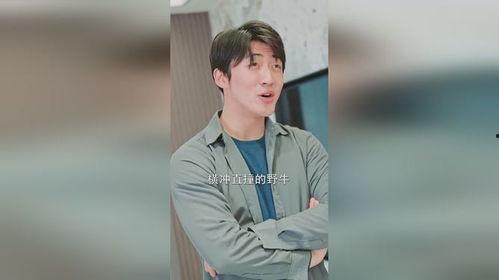 瓜尔佳电影热门短剧推荐,轻松一刻，笑点满满