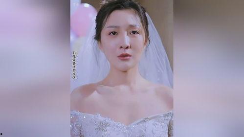 瓜尔佳电影热门短剧推荐,轻松一刻，笑点满满