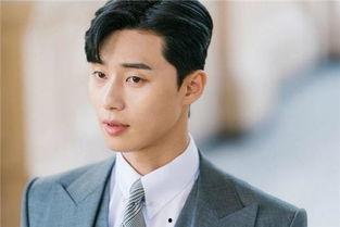 张豪不是明星网红,非明星网红的平凡生活与独特魅力