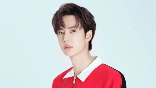 张豪不是明星网红,非明星网红的平凡生活与独特魅力