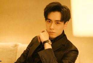 张豪不是明星网红,非明星网红的平凡生活与独特魅力