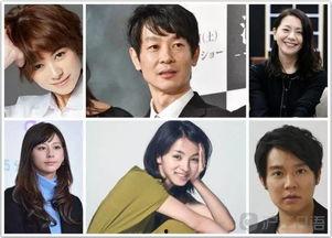 八点娱乐圈吃瓜事件,揭秘最新吃瓜事件背后的真相