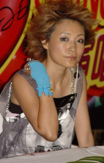 明星网红舞厅有哪些,揭秘明星网红常打卡的顶级舞厅盘点